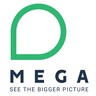 Logo MEGA INTERNATIONAL