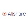 Logo ALLSHARE