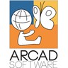 Logo QUADRA