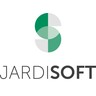Logo MEDIA SOFTS