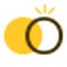 Logo ODEIS