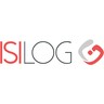 Logo ISILOG