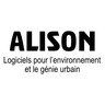 Logo ALISON