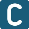 Logo SAITEC