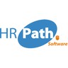 Logo HR PATH SOFTWARE