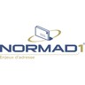 Logo NORMAD 1