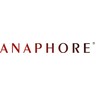Logo ANAPHORE
