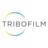 Logo TRIBOFILM