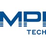 Logo MPI TECH