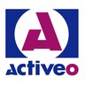 Logo ACTIVEO