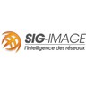 Logo SIG IMAGE
