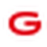 Logo LMBA