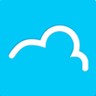 Logo CONVERTIGO