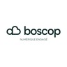 Logo BOSCOP