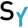 Logo SARL SYNAPSE DEVELOPPEMENT