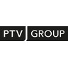 Logo PTV FRANCE