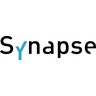 Logo SYNAPSE DEVELOPPEMENT