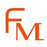 Logo FUTURMASTER