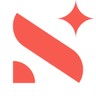Logo SATISFACTORY