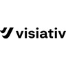 Logo VISIATIV