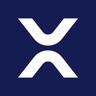 Logo DOXALLIA