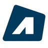Logo ALSEVE