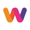 Logo EVERYS