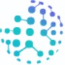 Logo TELAMON