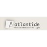 Logo AATLANTIDE