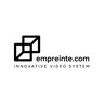 Logo EMPREINTE MULTIMEDIA