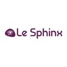 Logo LE SPHINX DEVELOPPEMENT