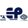 Logo EIDOPOLIS