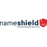 Logo NAMESHIELD