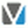 Logo MEDIAROM