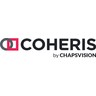 Logo COHERIS
