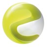 Logo EVERWIN