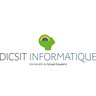 Logo DEVELOPPEMENT INGENIERIE & CONCEPTION DE SYSTEMES D'INFORMATION EN INFORMATIQUE