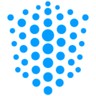 Logo DILITRUST