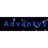 Logo ADVANTYS