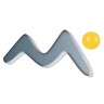 Logo METAMICRO