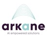 Logo ARKANE