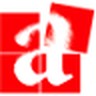 Logo ADCIS