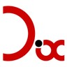 Logo DI'X