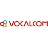 Logo VOCALCOM