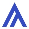 Logo ARTIFICA