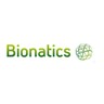 Logo BIONATICS