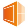 Logo VEDALIS