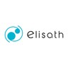 Logo ELISATH