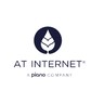 Logo APPLIED TECHNOLOGIES INTERNET