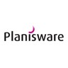 Logo PLANISWARE